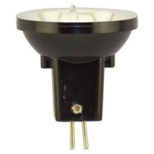 Ilb Gold Code Bulb, Replacement For Donsbulbs Erj ERJ